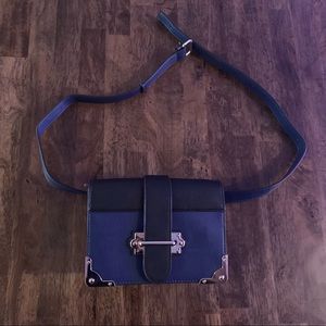 Steve Madden Belt Bag